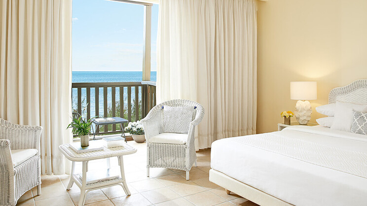 Grecotel Marine Palace & Aqua Park